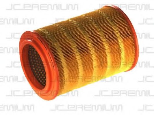 Воздушный фильтр JC PREMIUM B20525PR Воздушный фильтр JC PREMIUM B20525PR