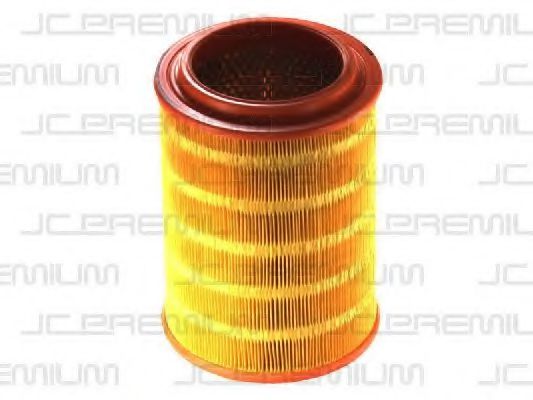 Воздушный фильтр JC PREMIUM B20525PR