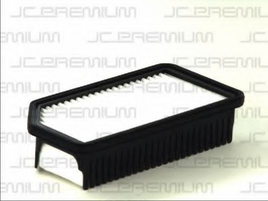 Воздушный фильтр JC PREMIUM B20529PR