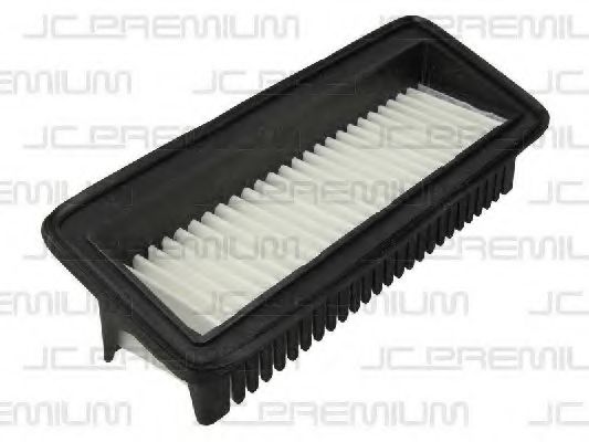 Воздушный фильтр JC PREMIUM B20537PR