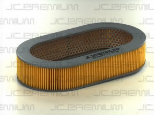 Воздушный фильтр JC PREMIUM B21000PR Воздушный фильтр JC PREMIUM B21000PR