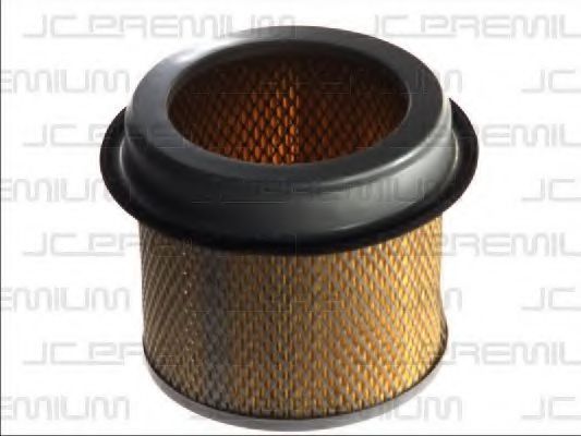 Воздушный фильтр JC PREMIUM B21000PR