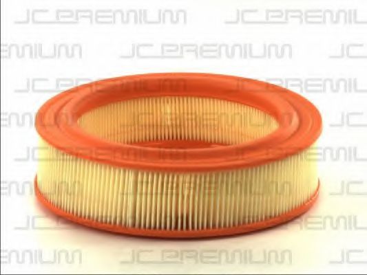 Воздушный фильтр JC PREMIUM B21014PR