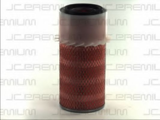 Воздушный фильтр JC PREMIUM B21018PR