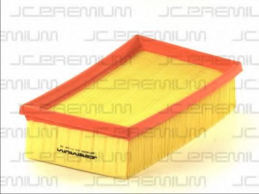 Воздушный фильтр JC PREMIUM B21051PR