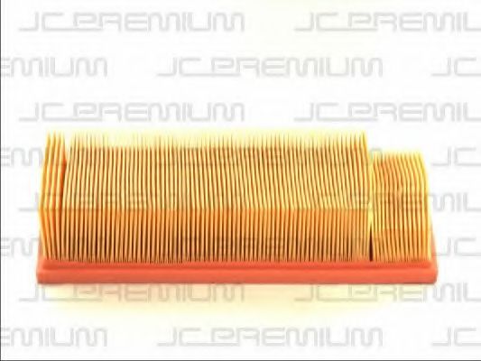 Воздушный фильтр JC PREMIUM B21052PR