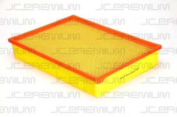 Воздушный фильтр JC PREMIUM B21055PR