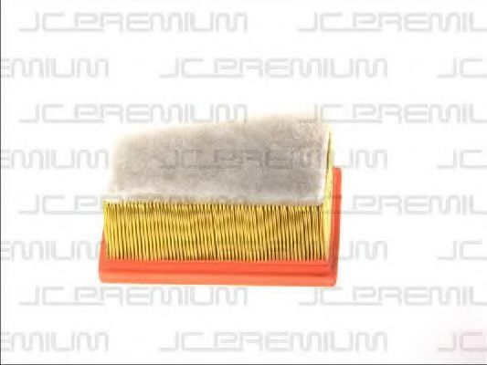 Воздушный фильтр JC PREMIUM B21056PR