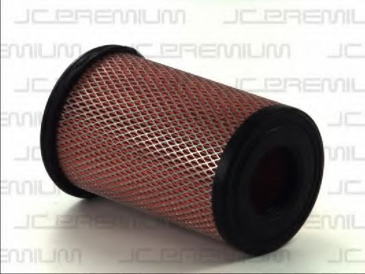 Воздушный фильтр JC PREMIUM B21059PR