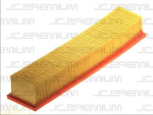 Воздушный фильтр JC PREMIUM B21060PR