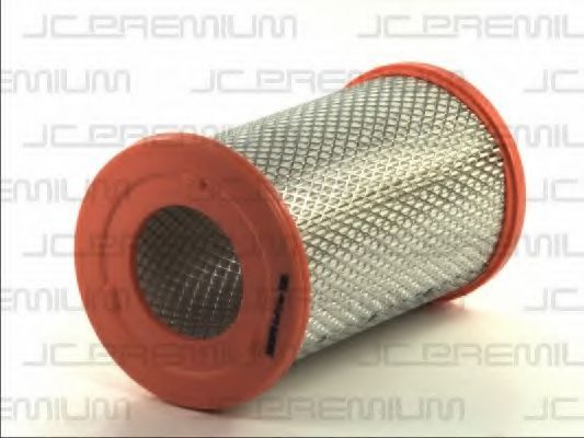 Воздушный фильтр JC PREMIUM B21067PR