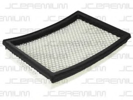 Воздушный фильтр JC PREMIUM B21081PR