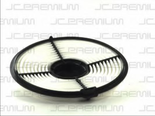 Воздушный фильтр JC PREMIUM B22026PR