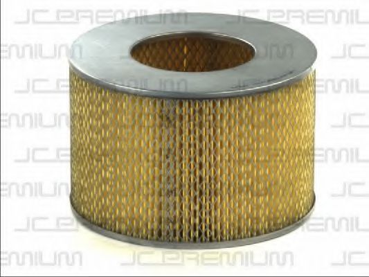 Воздушный фильтр JC PREMIUM B22031PR