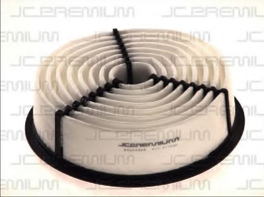 Воздушный фильтр JC PREMIUM B22033PR