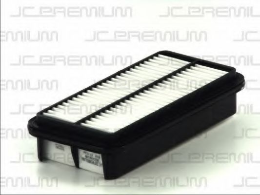 Воздушный фильтр JC PREMIUM B22041PR