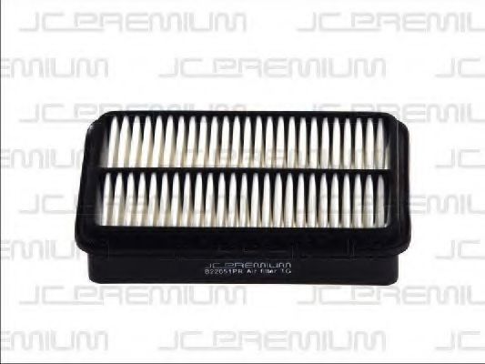 Воздушный фильтр JC PREMIUM B22051PR
