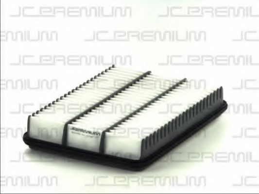 Воздушный фильтр JC PREMIUM B22070PR