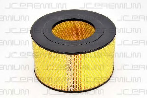 Воздушный фильтр JC PREMIUM B22071PR