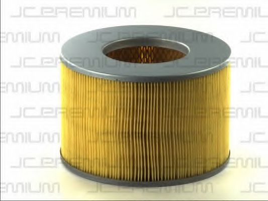 Воздушный фильтр JC PREMIUM B22078PR