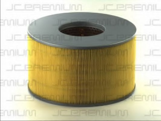 Воздушный фильтр JC PREMIUM B22079PR