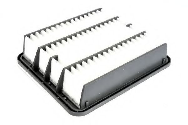 Воздушный фильтр JC PREMIUM B22081PR