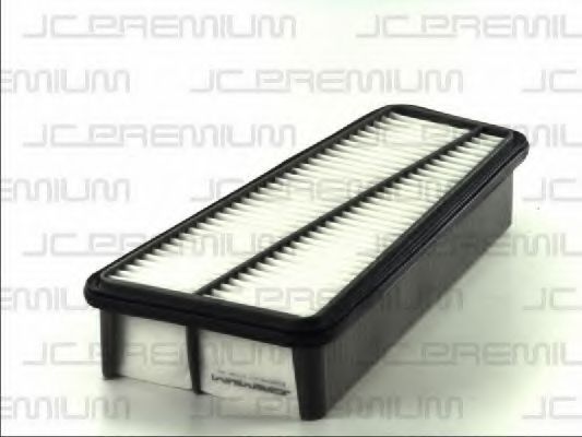 Воздушный фильтр JC PREMIUM B22097PR