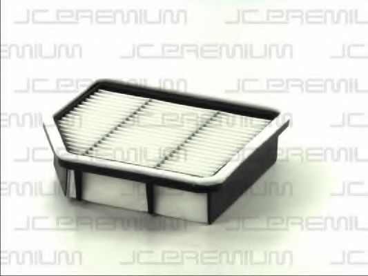 Воздушный фильтр JC PREMIUM B22100PR