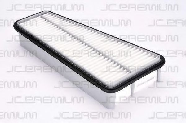 Воздушный фильтр JC PREMIUM B22110PR