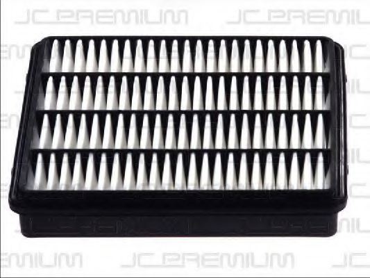 Воздушный фильтр JC PREMIUM B22118PR