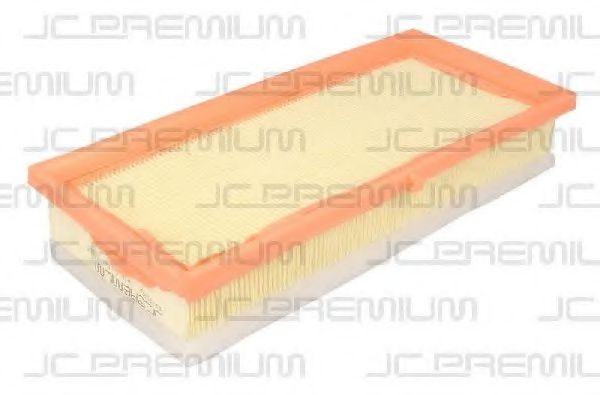 Воздушный фильтр JC PREMIUM B22119PR