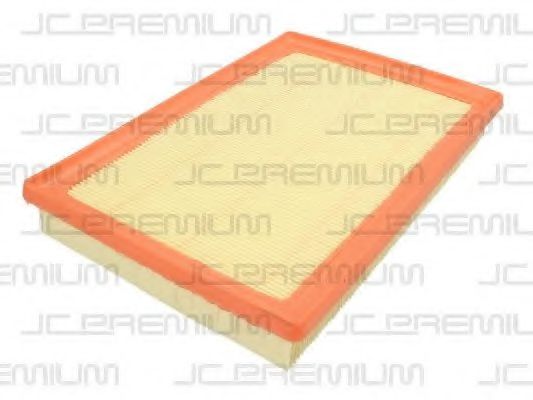 Воздушный фильтр JC PREMIUM B22120PR