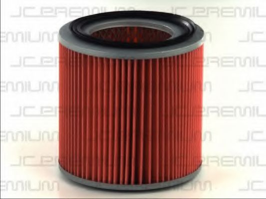 Воздушный фильтр JC PREMIUM B23009PR