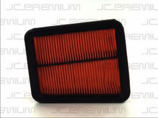 Воздушный фильтр JC PREMIUM B23026PR
