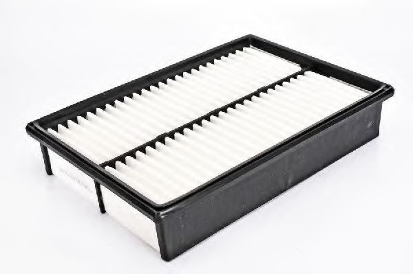 Воздушный фильтр JC PREMIUM B23054PR