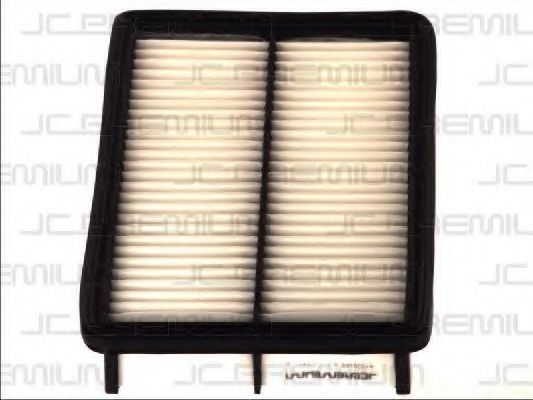Воздушный фильтр JC PREMIUM B23059PR