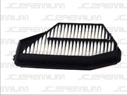 Воздушный фильтр JC PREMIUM B24028PR