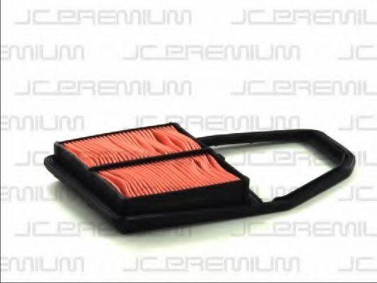 Воздушный фильтр JC PREMIUM B24047PR