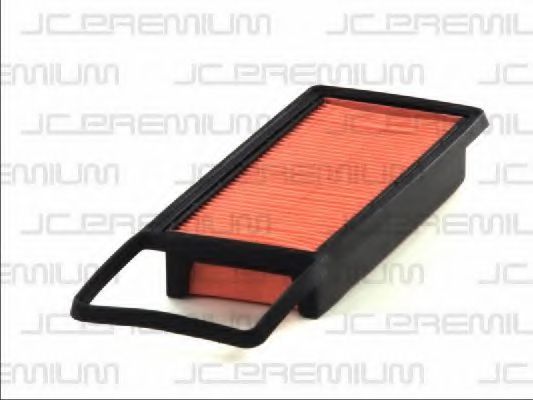 Воздушный фильтр JC PREMIUM B24052PR
