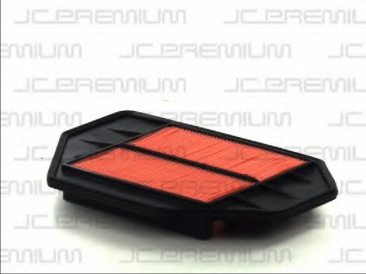 Воздушный фильтр JC PREMIUM B24055PR