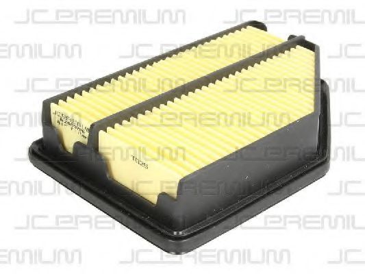 Воздушный фильтр JC PREMIUM B24057PR