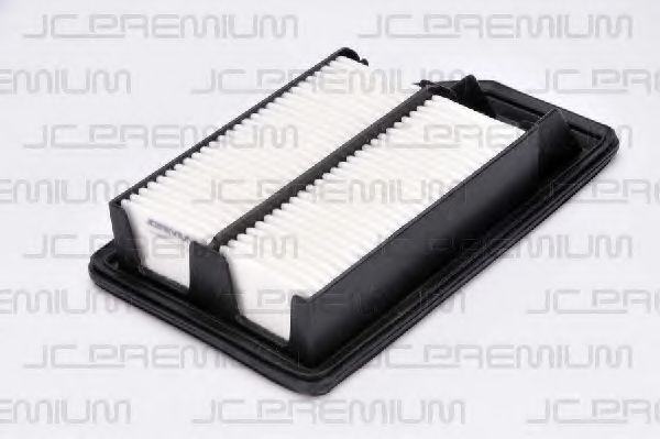 Воздушный фильтр JC PREMIUM B24060PR