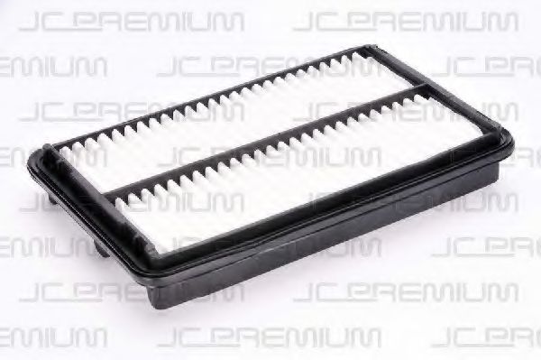 Воздушный фильтр JC PREMIUM B24062PR