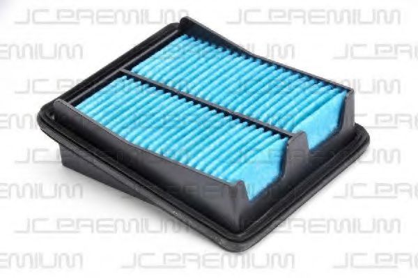 Воздушный фильтр JC PREMIUM B24065PR