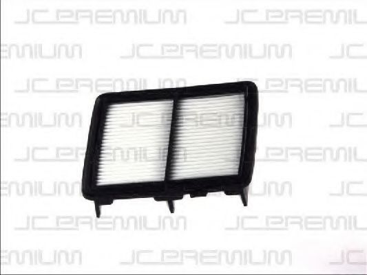 Воздушный фильтр JC PREMIUM B24073PR