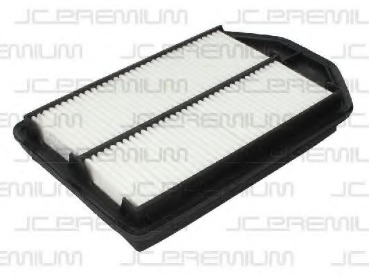 Воздушный фильтр JC PREMIUM B24076PR
