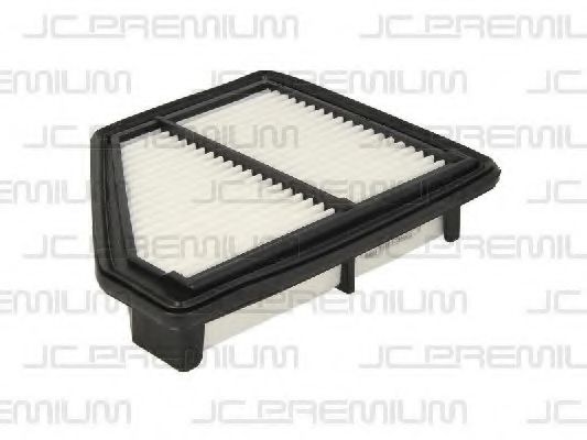 Воздушный фильтр JC PREMIUM B24079PR
