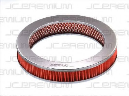 Воздушный фильтр Honda/Acura 17220671305 Воздушный фильтр Honda/Acura 17220671305