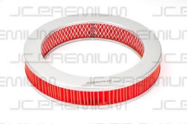 Воздушный фильтр Honda/Acura 17220671305 Воздушный фильтр Honda/Acura 17220671305