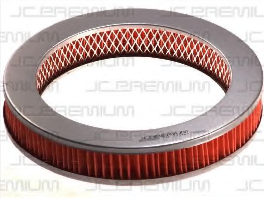 Воздушный фильтр Honda/Acura 17220671305 Воздушный фильтр Honda/Acura 17220671305